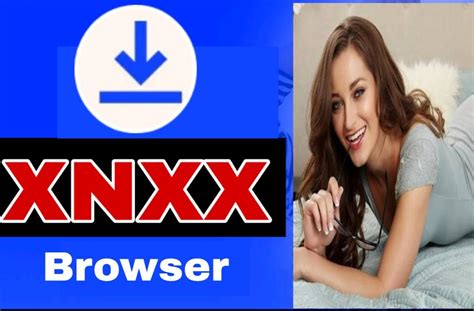 www xnxx 2023|HD XNXX Tube